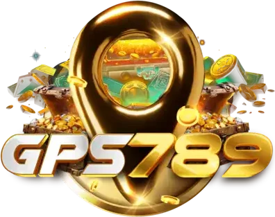GPS789